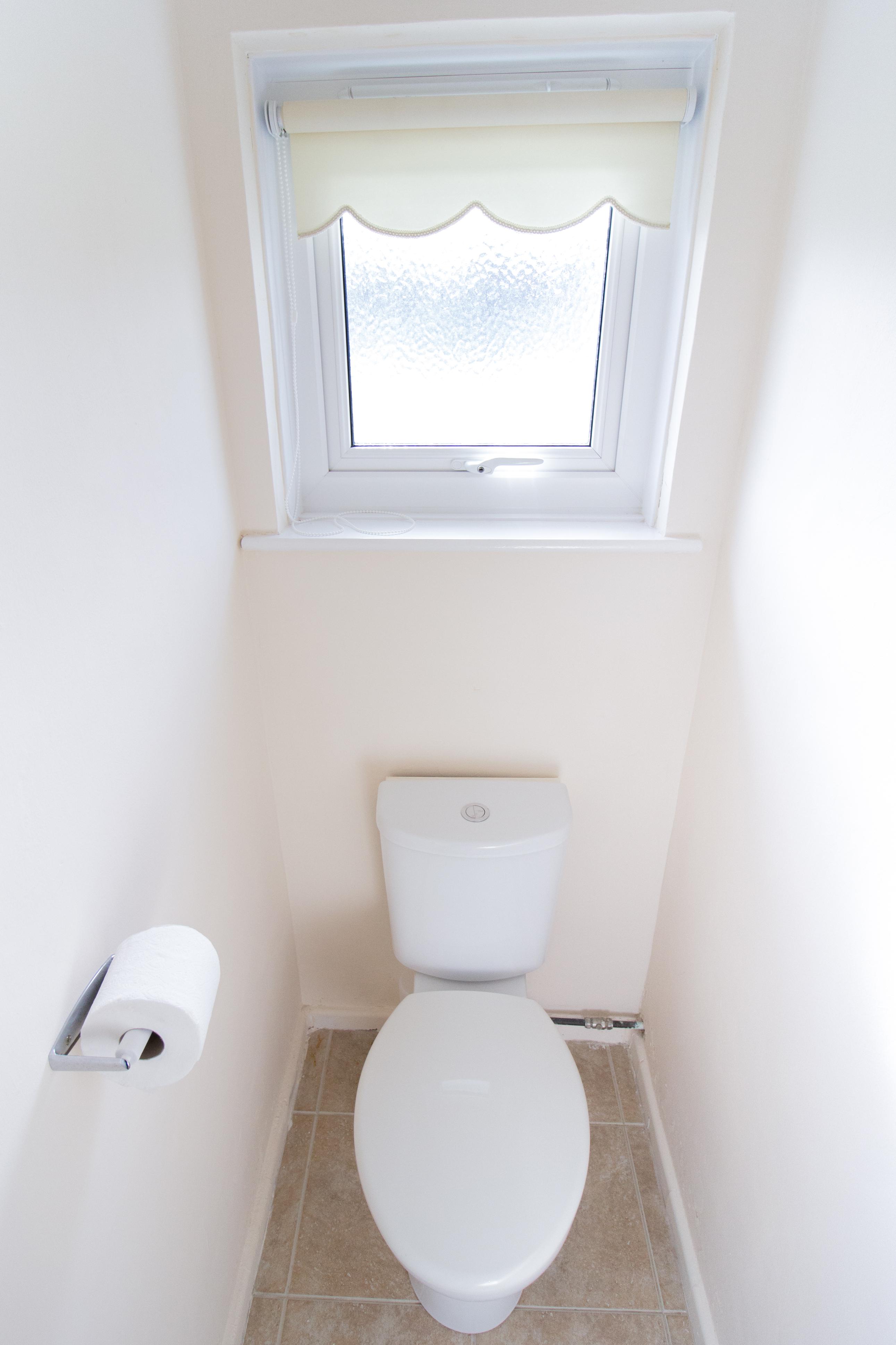 Seaview Holidays - Salterns Village Екстер'єр фото