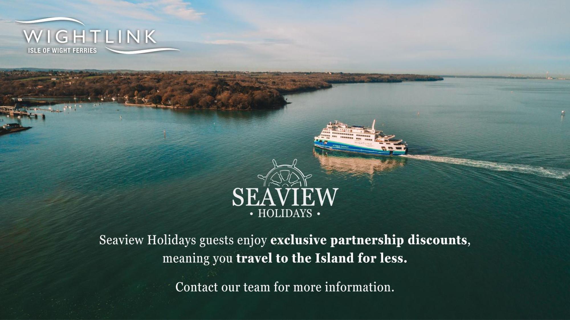 Seaview Holidays - Salterns Village Екстер'єр фото